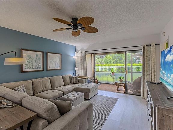 3rd image of 705 Augusta BLVD #4