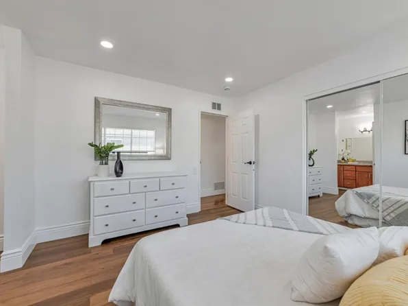 1787 Kyra Cir, San Jose, CA 95122