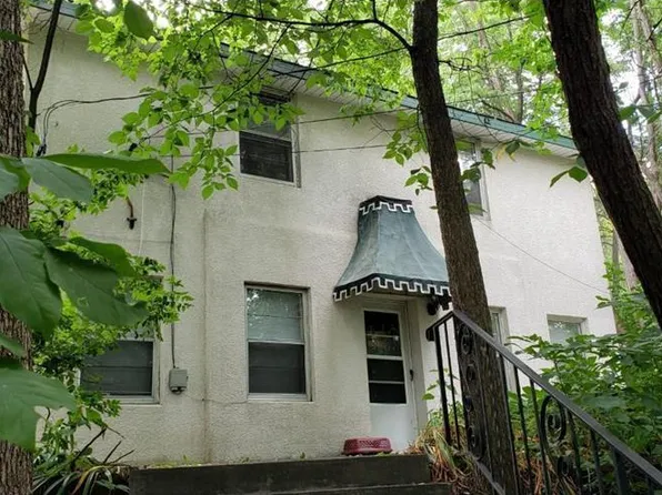 686 Lexington Pkwy S, Saint Paul, MN 55116