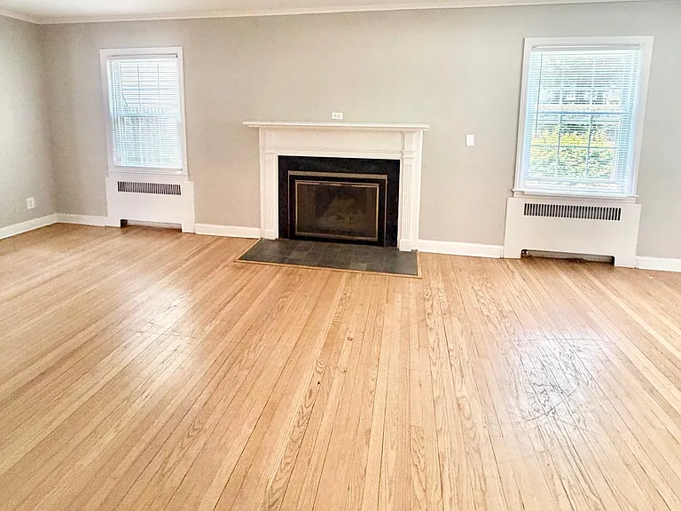 75 Stimson Rd #A — Photo 5