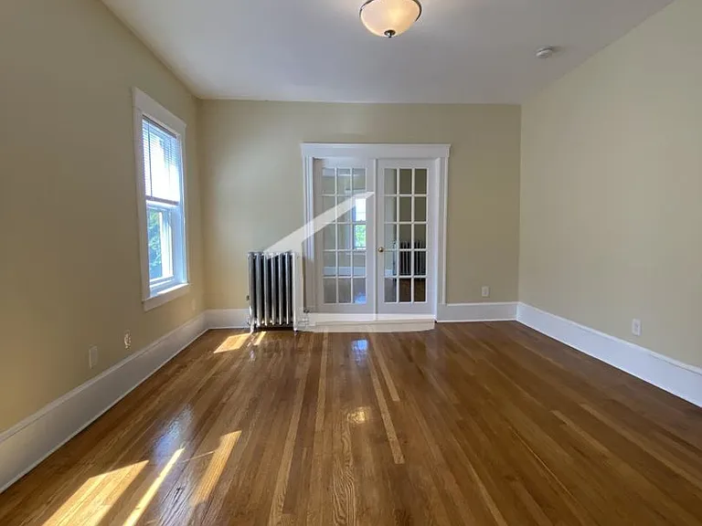 303 Tappan St #1 — Photo 8