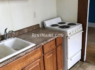 9 Catell St APT 2, Bangor, ME 04401