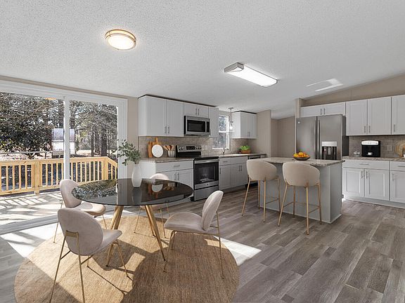 5th image of 5230 Nancys Way