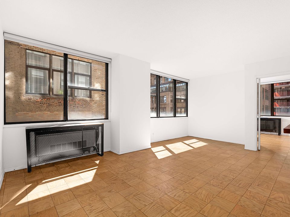 1st image of 301 E 45th St APT 17B