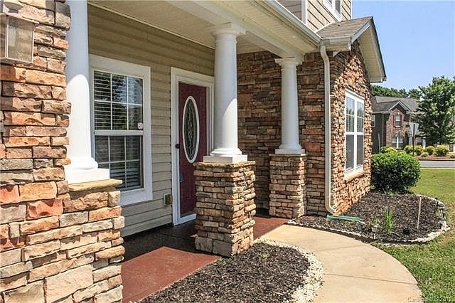 7631 Kuck Rd, Mint Hill, NC 28227 | Zillow