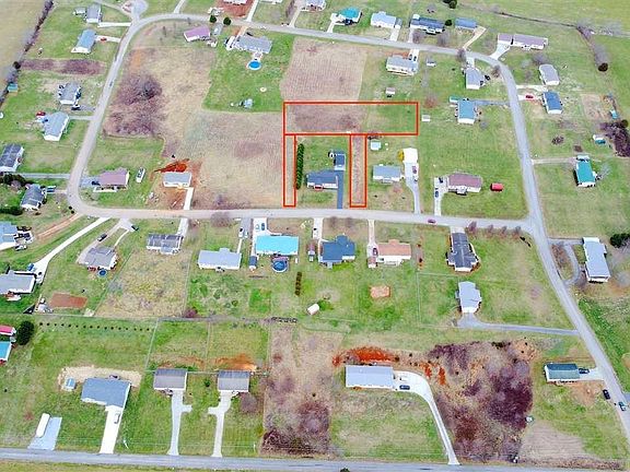 2nd image of 6668 Ebenezer Loop Lot 66&68