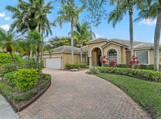 21632 Lynhurst Way, Boca Raton, FL 33428