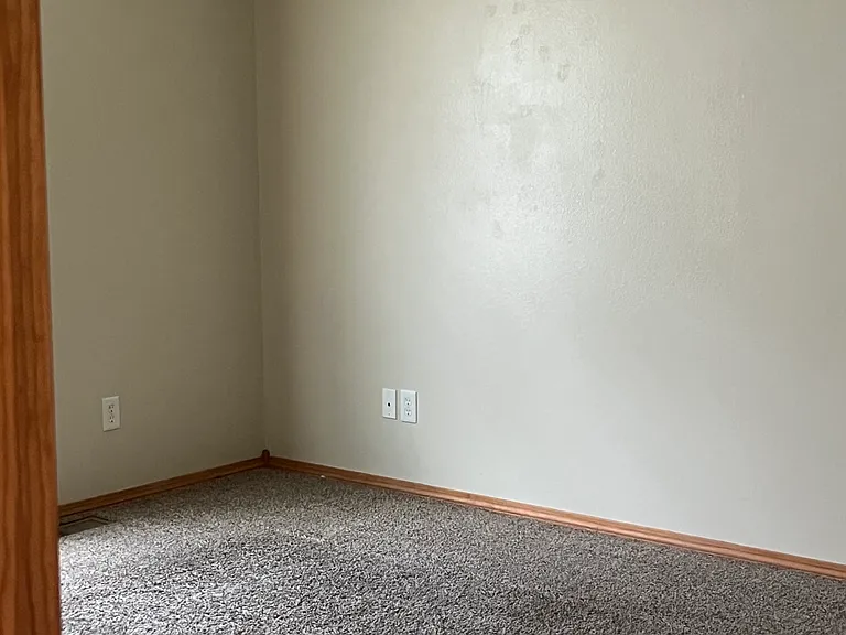 275 Amber Ave #275 — Photo 12