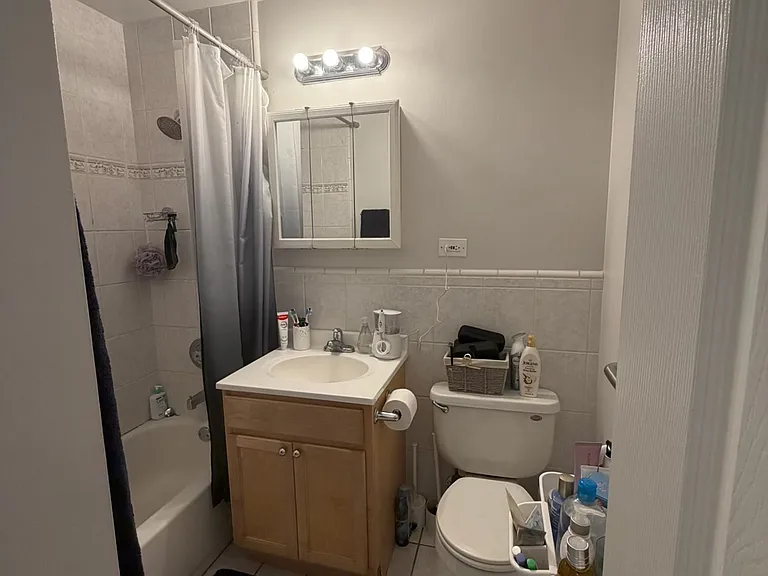 580 N Bank Ln #34 — Photo 5