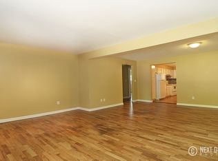 392 Firwood St, Ypsilanti, MI 48197