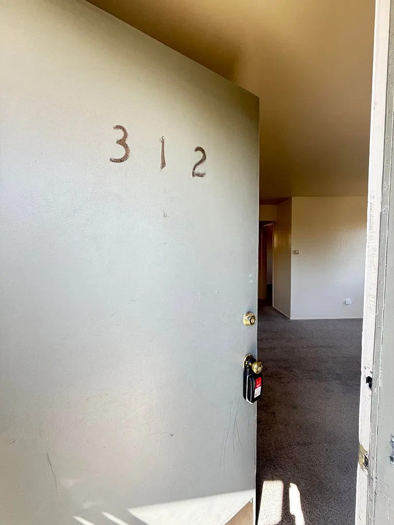 312-314-316 Marine St. Richmond, CA 94801 — Photo 2