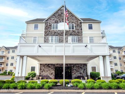 8 Wall Street APT 139, Clifton Park, NY, 12065