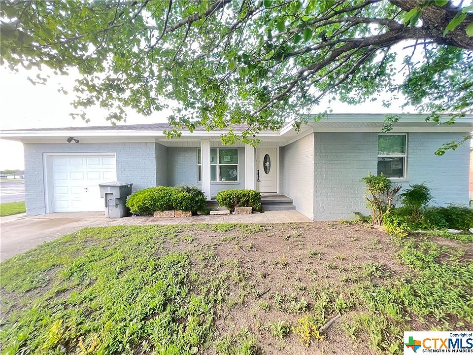 1st image of 1001 Duvall Dr