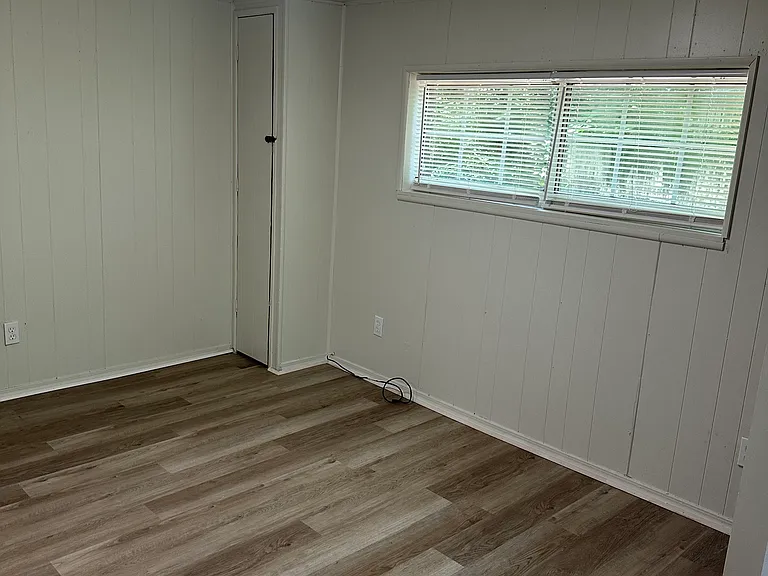 321 Landau Dr #323 — Photo 3