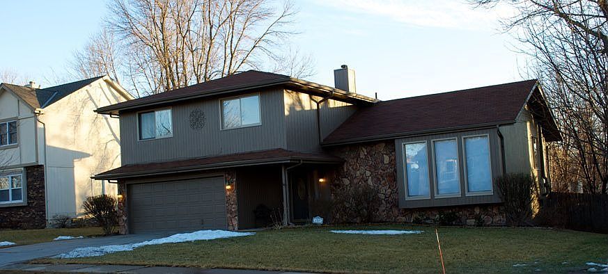 1st image of 4305 Amos Gates Dr