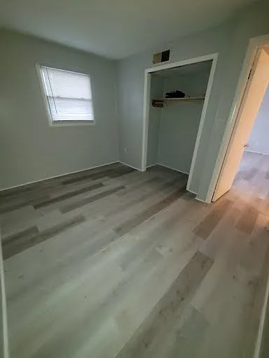 110 Lyon St #1R — Photo 7