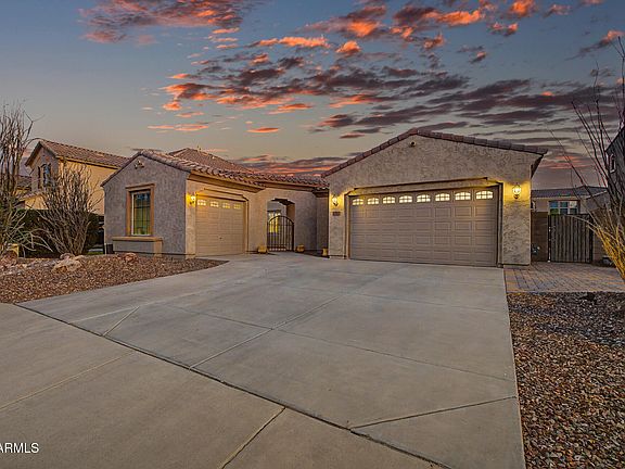 2nd image of 2637 E DOGWOOD Drive