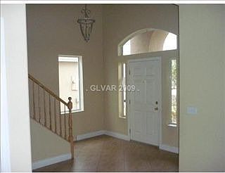 2nd image of 3896 Otter Corner Ct