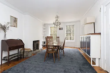 Rented by M.Woods & Associates