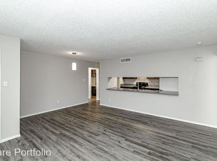 6407 Springdale Rd APT 2105, Austin, TX 78723