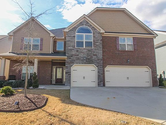 3rd image of 2496 Sunflower Dr