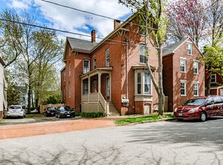 70 Gray St, Portland, ME 04102