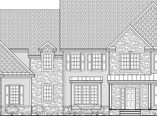 3 Moonlight Trl, Flemington, NJ 08822