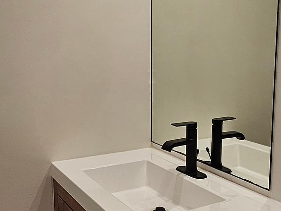 2nd image of 2807 2nd St APT 1