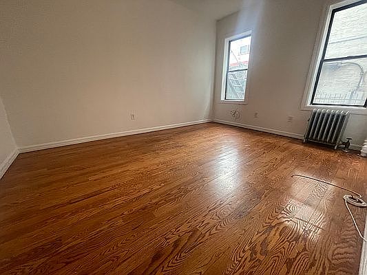 1st image of 8817 Bay Pkwy APT 1D