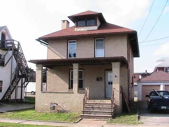 725 School St., 725 School St #725, Indiana, PA 15701