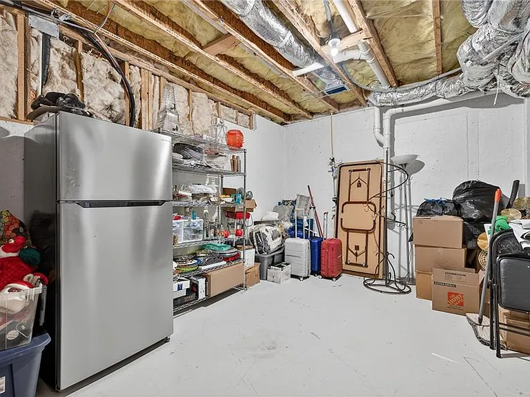 4471 Redan Ct — Photo 35