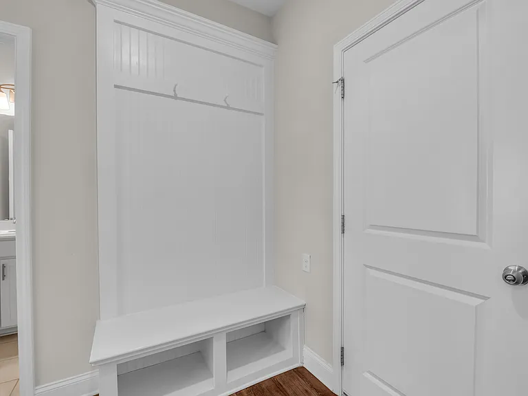 473 Via Secco Ln — Photo 13