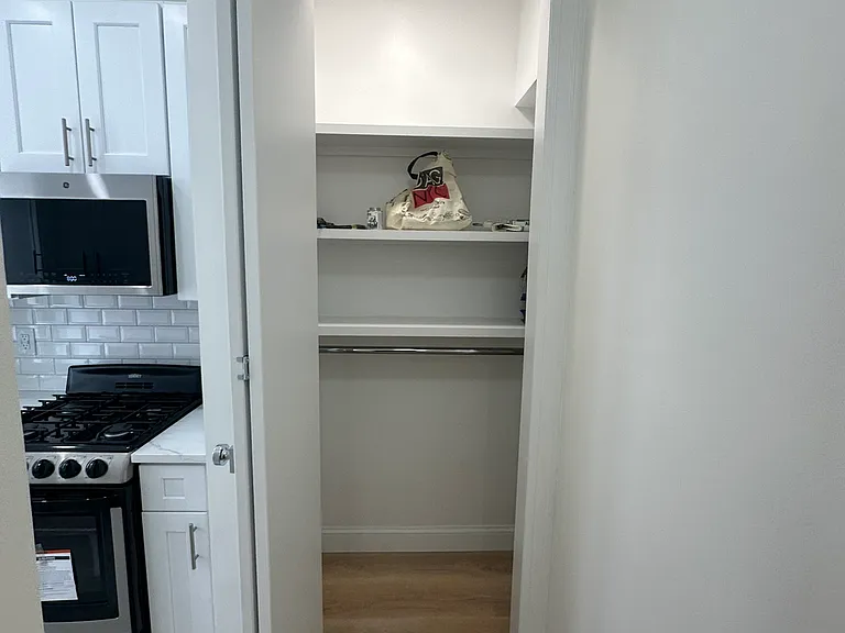 531 E 78th St #6G — Photo 12
