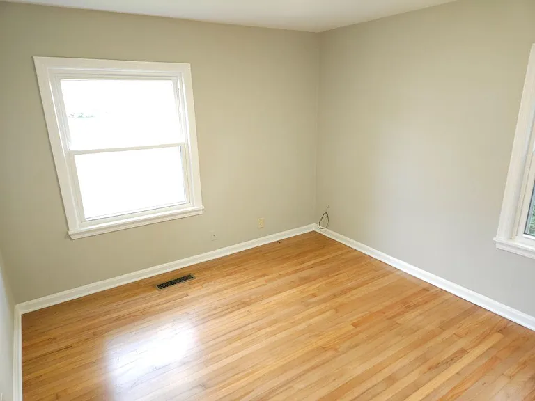 905 Murfree Ave — Photo 5