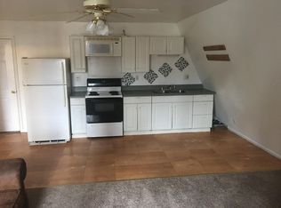 1409 Zeno Rd #B, Apex, NC 27502