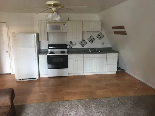 1409 Zeno Rd #B, Apex, NC 27502