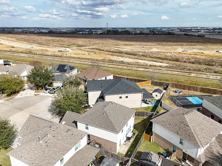 14822 Juniper Dale Ct — Photo 38