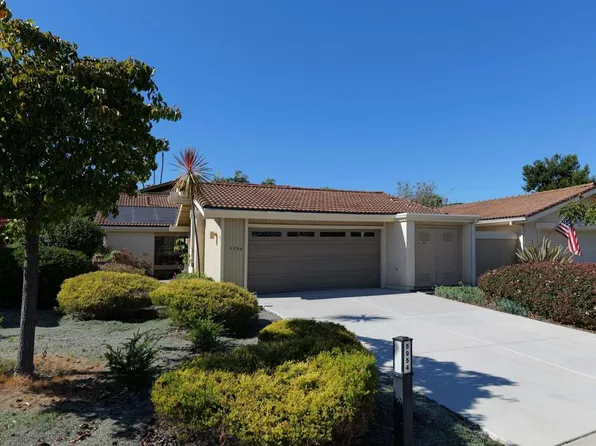 5954 Caminito Cardelina, La Jolla, CA 92037