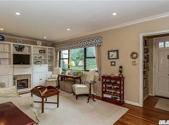 4th image of 121 15th St APT B1