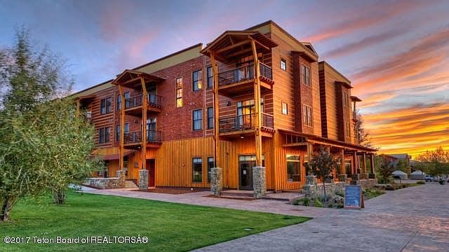 1st image of 10 Warm Creek Ln #210-212