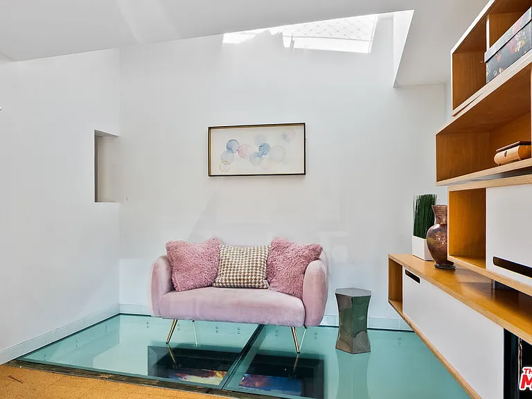 3410 Hermosa Ave — Photo 24