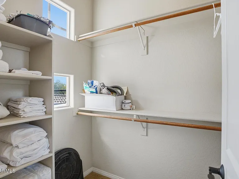 19475 N Grayhawk Dr #1060 — Photo 23