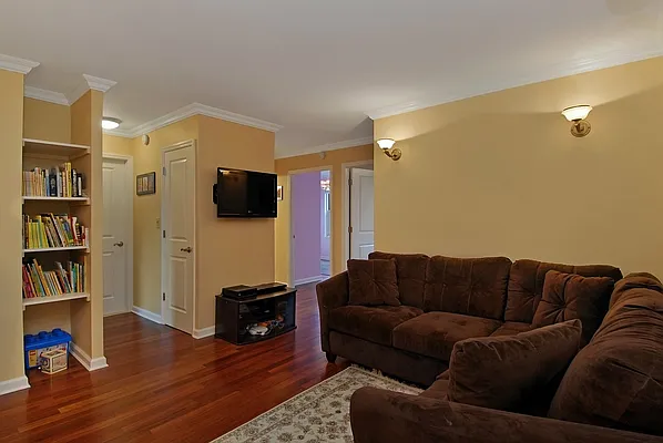 Sold by Corcoran | media 2