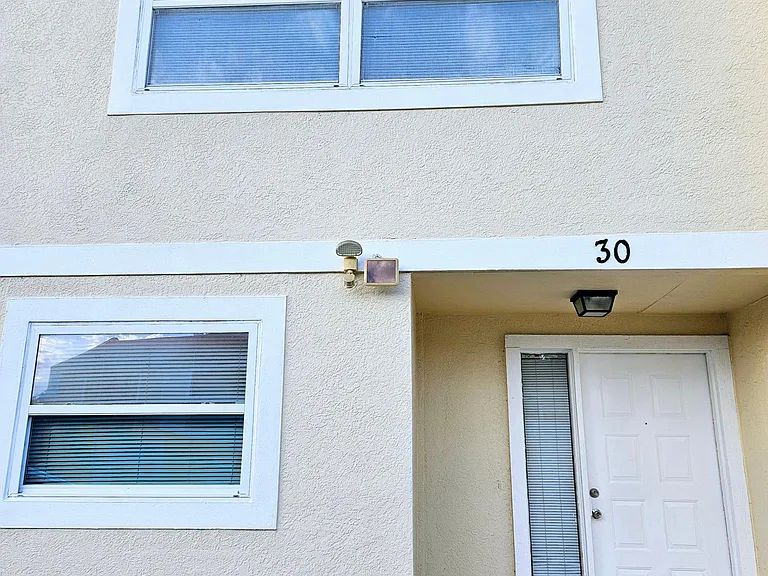 S Pines Dr — Photo 24