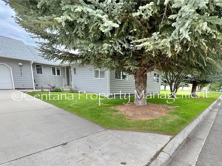 3101 Dixon St — Photo 4