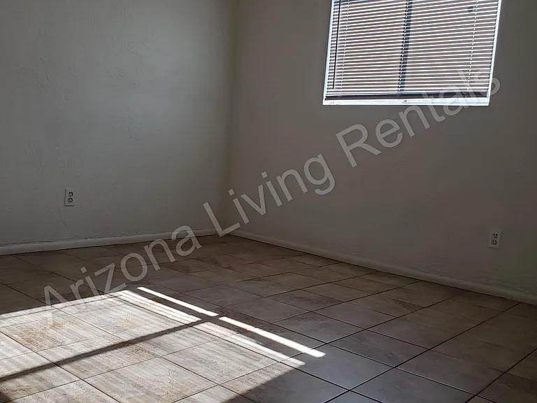2065 Mesquite Ave #2 — Photo 13