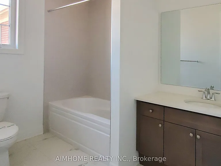 1195 Tanbark Ave — Photo 5