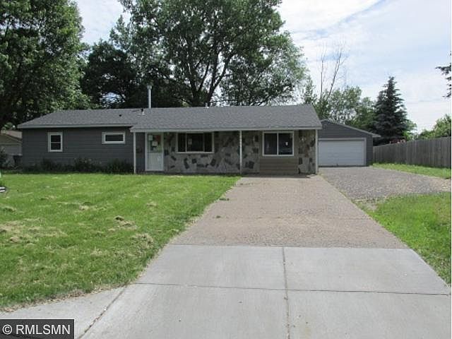 1st image of 10111 Quince St NW