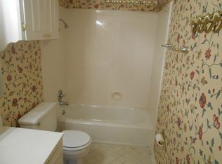 105 Robert E Lee Blvd, Vicksburg, MS 39183