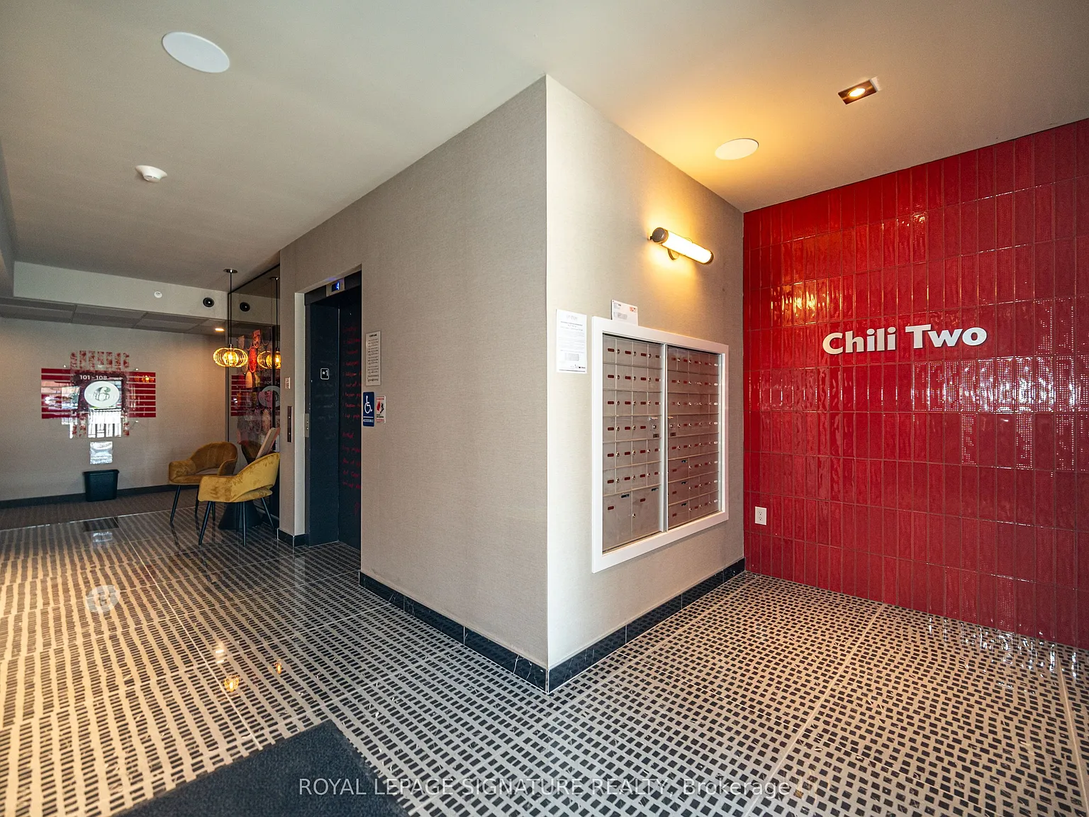 1 Chef Ln — Photo 2